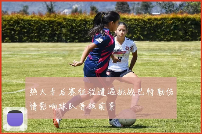 热火季后赛征程遭遇挑战巴特勒伤情影响球队晋级前景
