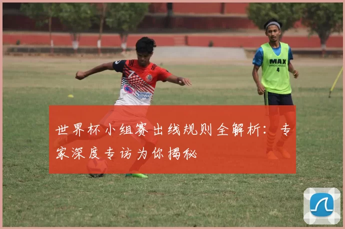 世界杯小组赛出线规则全解析：专家深度专访为你揭秘